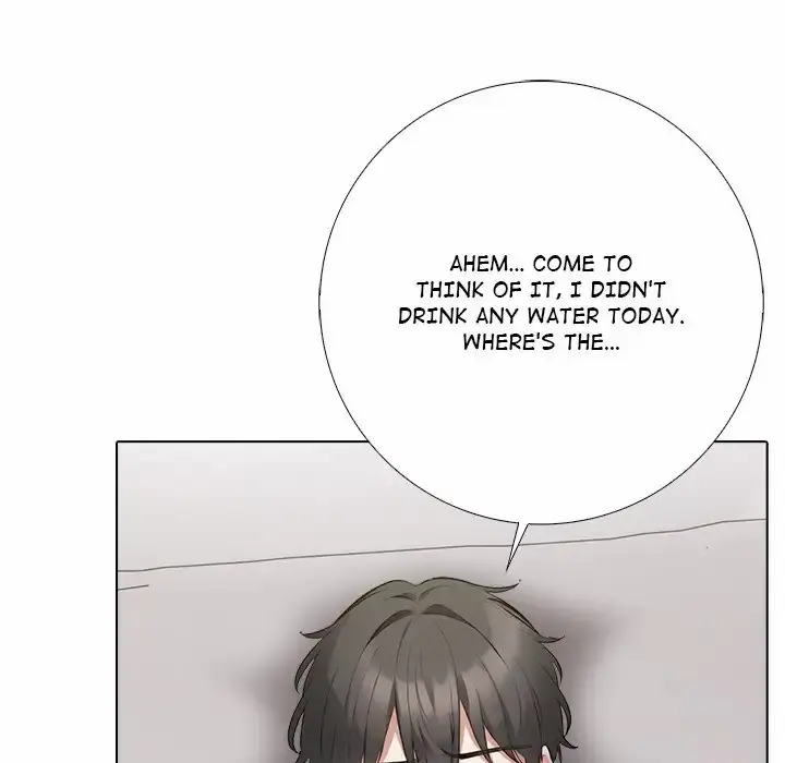Revenge room Uncensored, chapter 3: Revenge room - Episode 3 - read, page 41 of 122