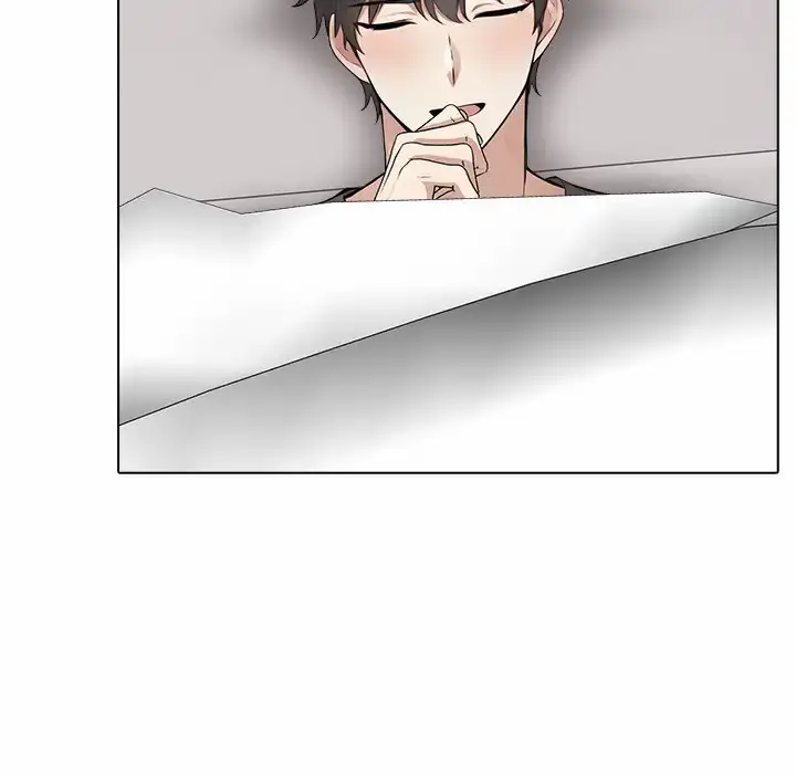 Revenge room Uncensored, chapter 3: Revenge room - Episode 3 - read, page 42 of 122