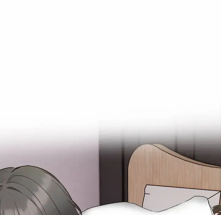 Revenge room Uncensored, chapter 3: Revenge room - Episode 3 - read, page 43 of 122