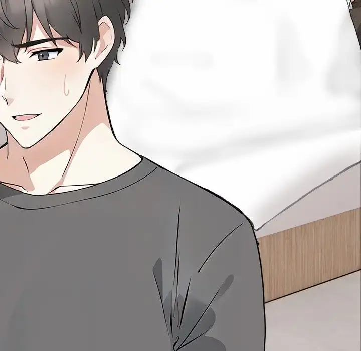 Revenge room Uncensored, chapter 3: Revenge room - Episode 3 - read, page 44 of 122