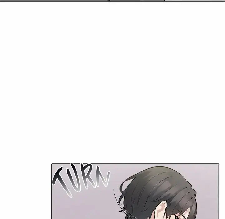 Revenge room Uncensored, chapter 3: Revenge room - Episode 3 - read, page 45 of 122