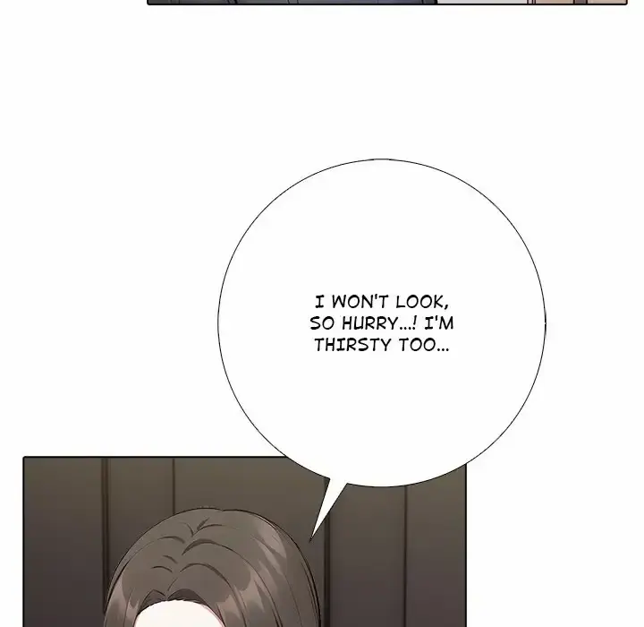 Revenge room Uncensored, chapter 3: Revenge room - Episode 3 - read, page 47 of 122