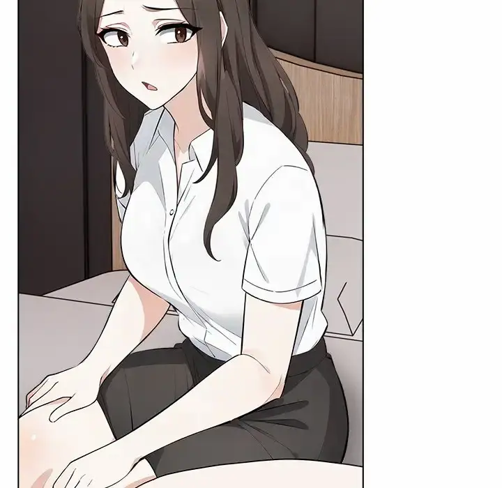 Revenge room Uncensored, chapter 3: Revenge room - Episode 3 - read, page 48 of 122