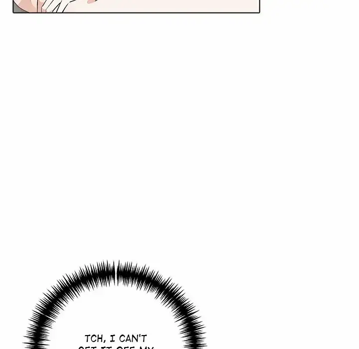 Revenge room Uncensored, chapter 3: Revenge room - Episode 3 - read, page 49 of 122