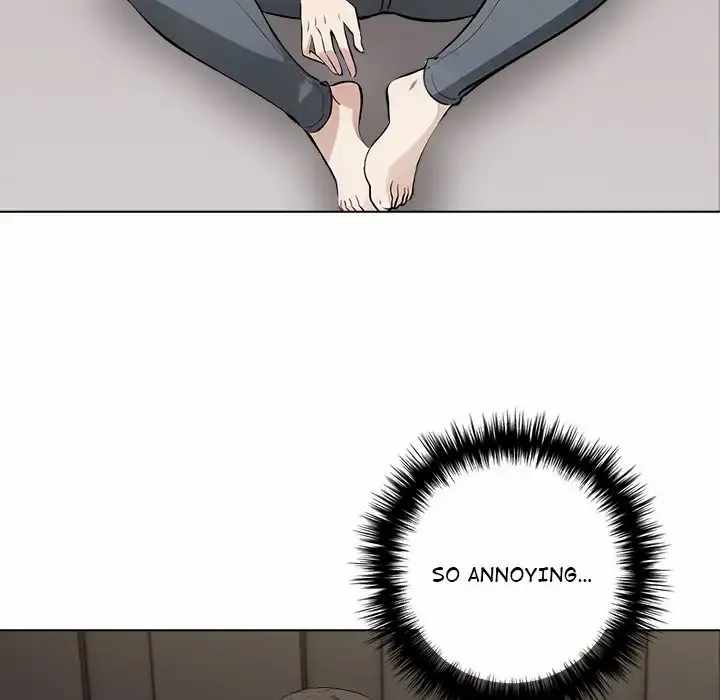 Revenge room Uncensored, chapter 3: Revenge room - Episode 3 - read, page 51 of 122