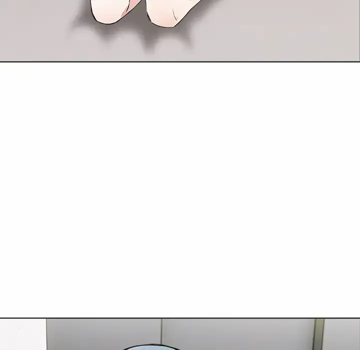 Revenge room Uncensored, chapter 3: Revenge room - Episode 3 - read, page 53 of 122