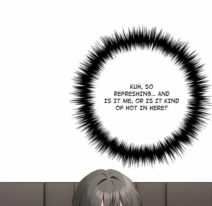 Revenge room Uncensored, chapter 3: Revenge room - Episode 3 - read, page 55 of 122