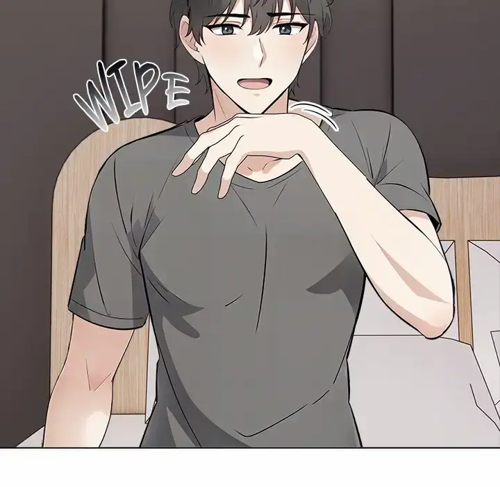 Revenge room Uncensored, chapter 3: Revenge room - Episode 3 - read, page 56 of 122