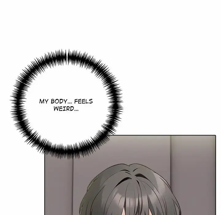 Revenge room Uncensored, chapter 3: Revenge room - Episode 3 - read, page 57 of 122
