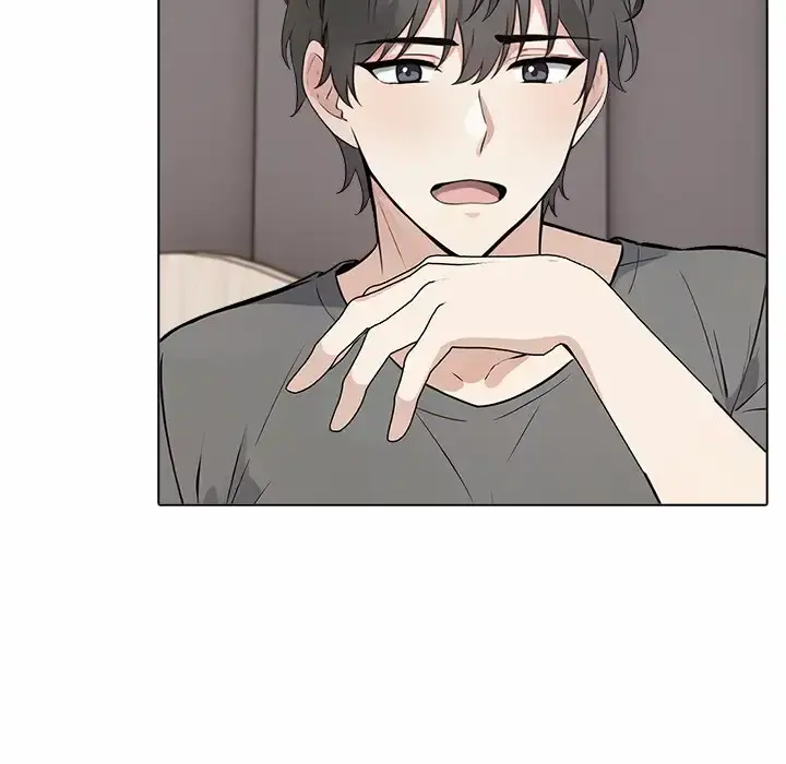 Revenge room Uncensored, chapter 3: Revenge room - Episode 3 - read, page 58 of 122
