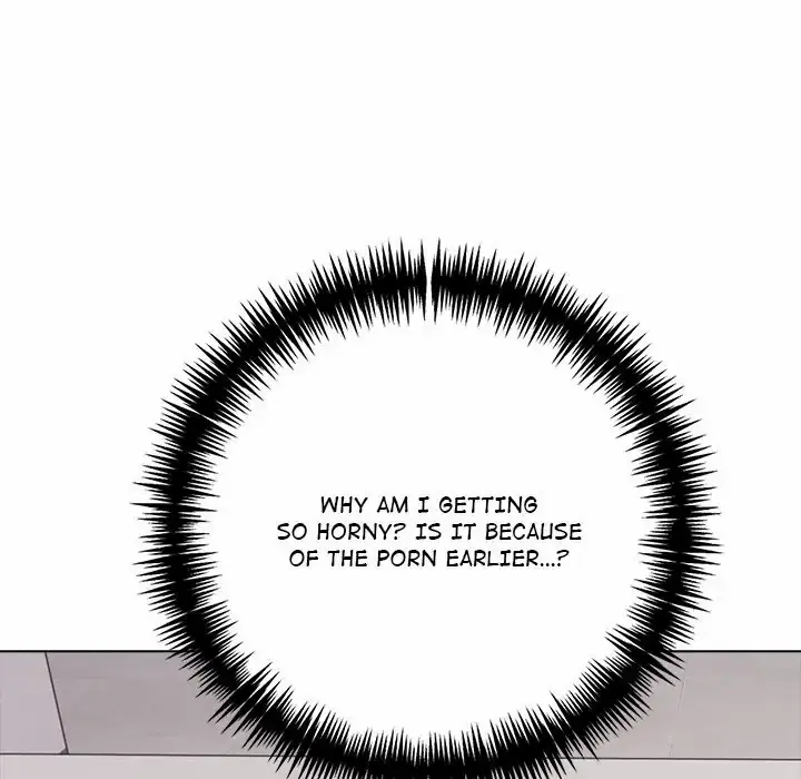 Revenge room Uncensored, chapter 3: Revenge room - Episode 3 - read, page 59 of 122