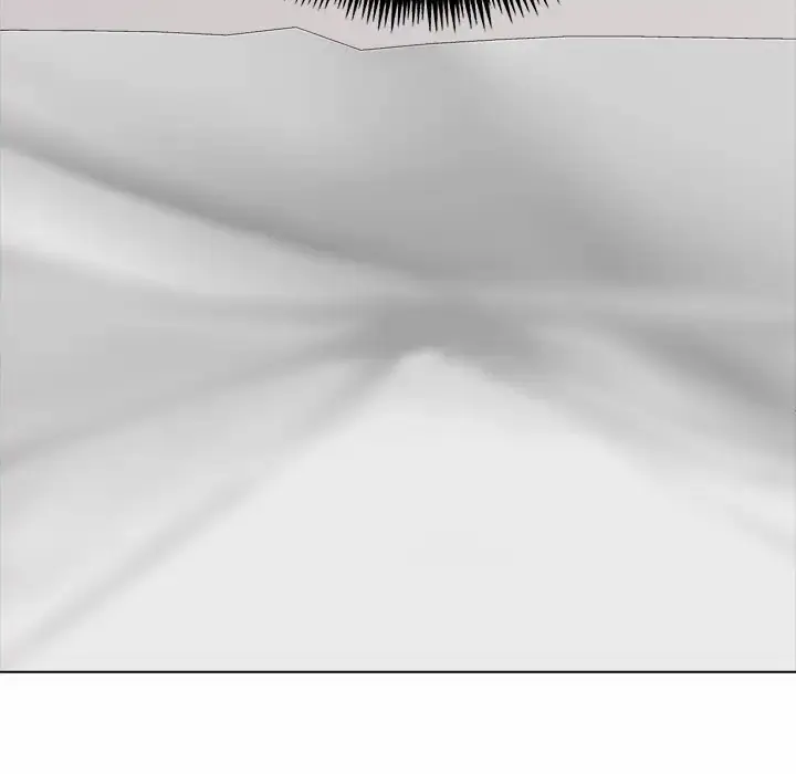 Revenge room Uncensored, chapter 3: Revenge room - Episode 3 - read, page 60 of 122