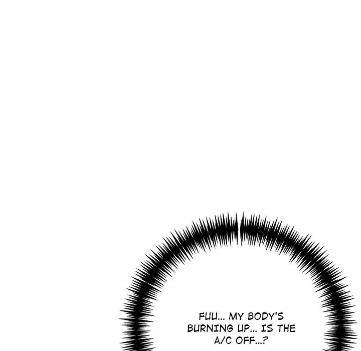 Revenge room Uncensored, chapter 3: Revenge room - Episode 3 - read, page 61 of 122