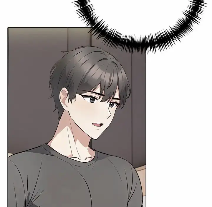 Revenge room Uncensored, chapter 3: Revenge room - Episode 3 - read, page 62 of 122
