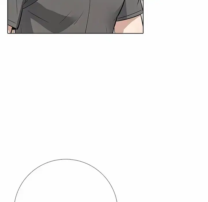 Revenge room Uncensored, chapter 3: Revenge room - Episode 3 - read, page 63 of 122