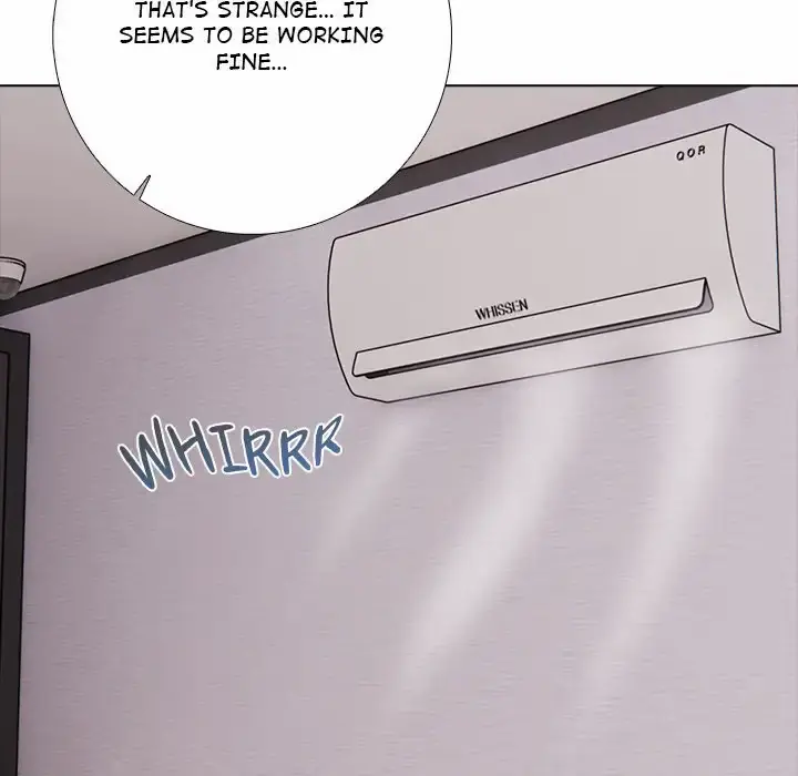 Revenge room Uncensored, chapter 3: Revenge room - Episode 3 - read, page 64 of 122