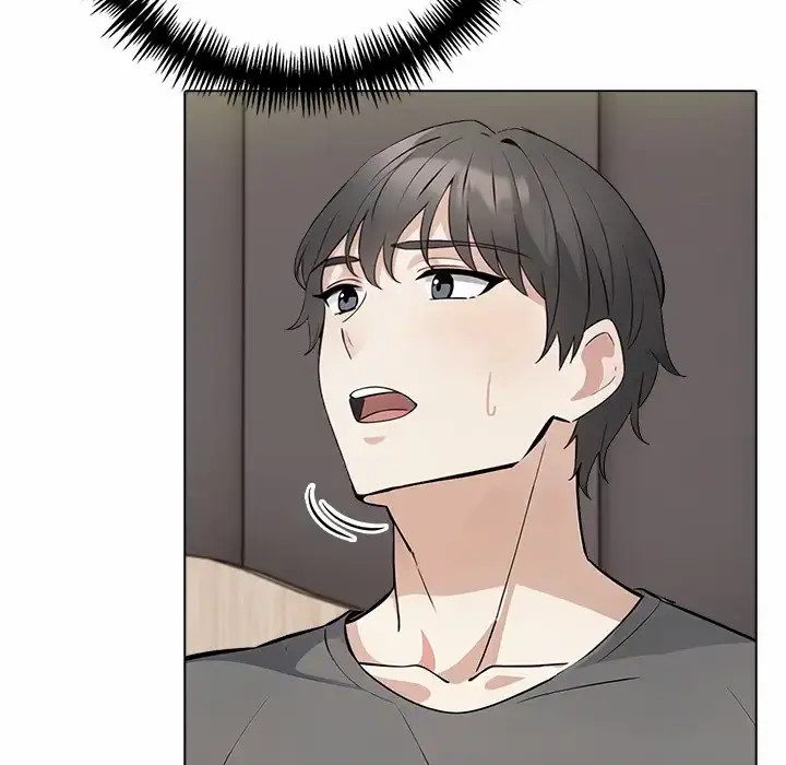 Revenge room Uncensored, chapter 3: Revenge room - Episode 3 - read, page 66 of 122