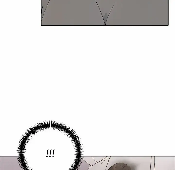 Revenge room Uncensored, chapter 3: Revenge room - Episode 3 - read, page 67 of 122