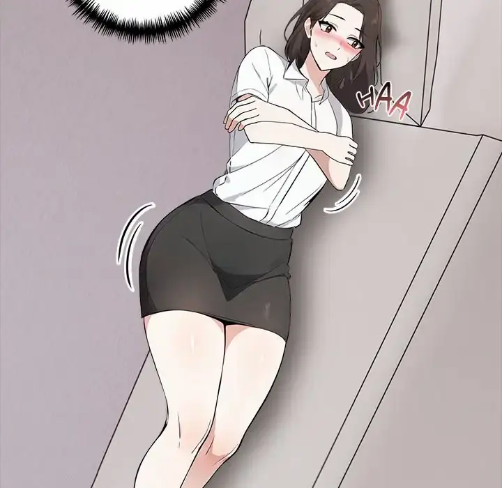 Revenge room Uncensored, chapter 3: Revenge room - Episode 3 - read, page 68 of 122