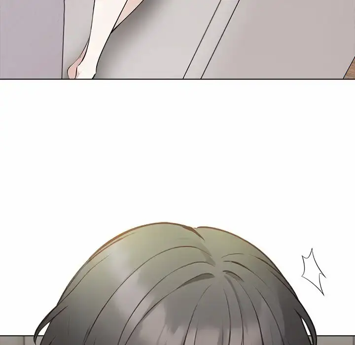 Revenge room Uncensored, chapter 3: Revenge room - Episode 3 - read, page 69 of 122