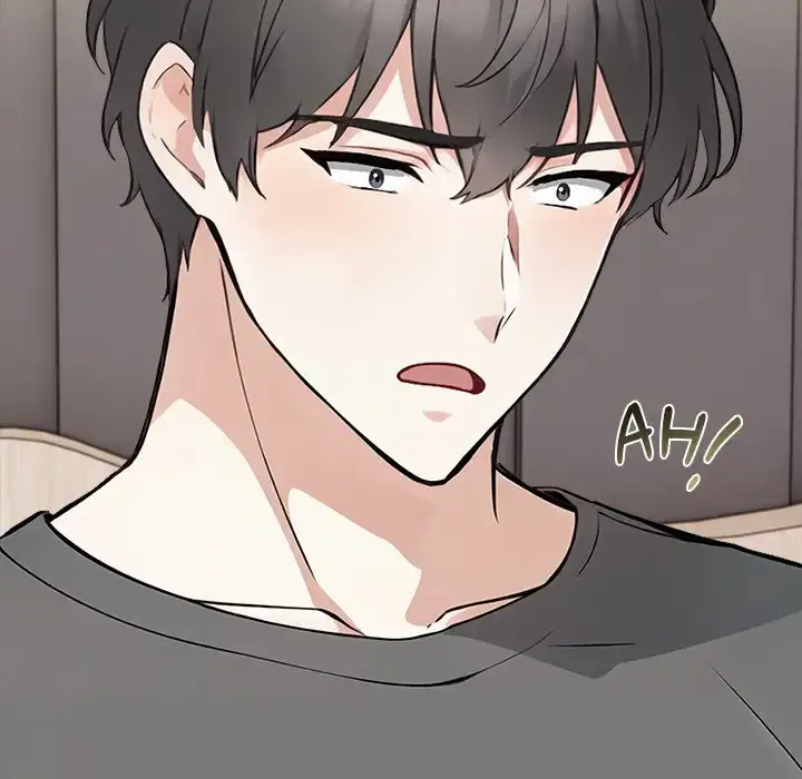 Revenge room Uncensored, chapter 3: Revenge room - Episode 3 - read, page 70 of 122