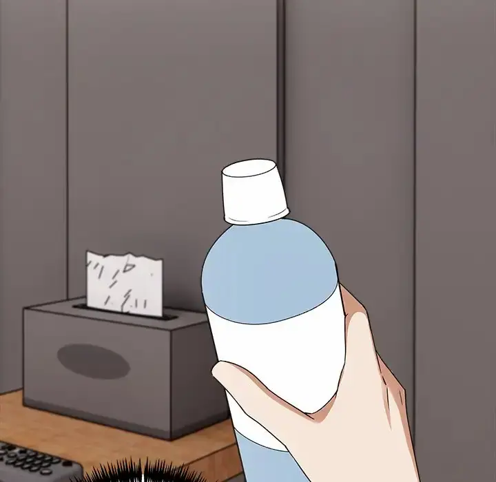 Revenge room Uncensored, chapter 3: Revenge room - Episode 3 - read, page 72 of 122