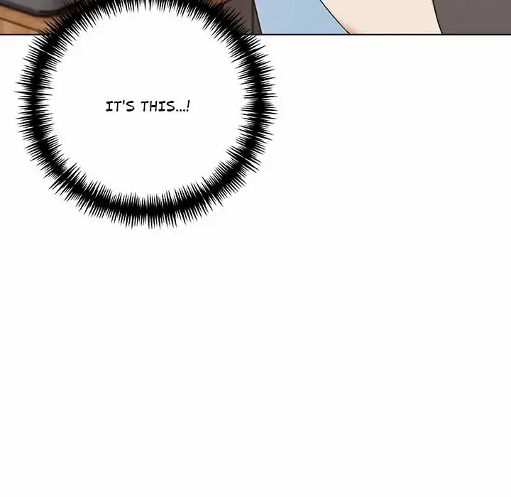 Revenge room Uncensored, chapter 3: Revenge room - Episode 3 - read, page 73 of 122