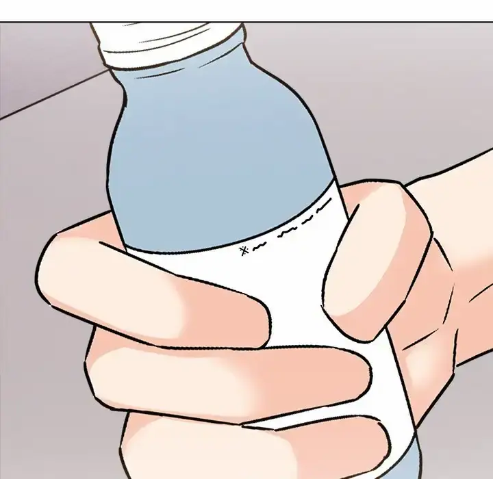 Revenge room Uncensored, chapter 3: Revenge room - Episode 3 - read, page 74 of 122