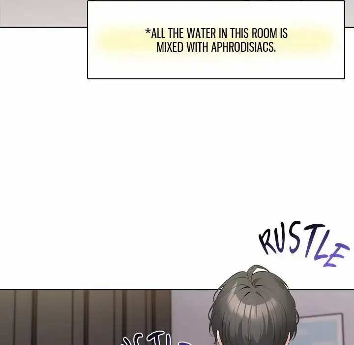 Revenge room Uncensored, chapter 3: Revenge room - Episode 3 - read, page 75 of 122