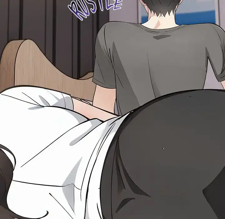 Revenge room Uncensored, chapter 3: Revenge room - Episode 3 - read, page 76 of 122