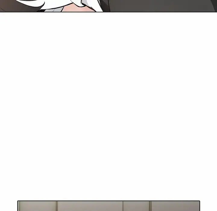 Revenge room Uncensored, chapter 3: Revenge room - Episode 3 - read, page 77 of 122