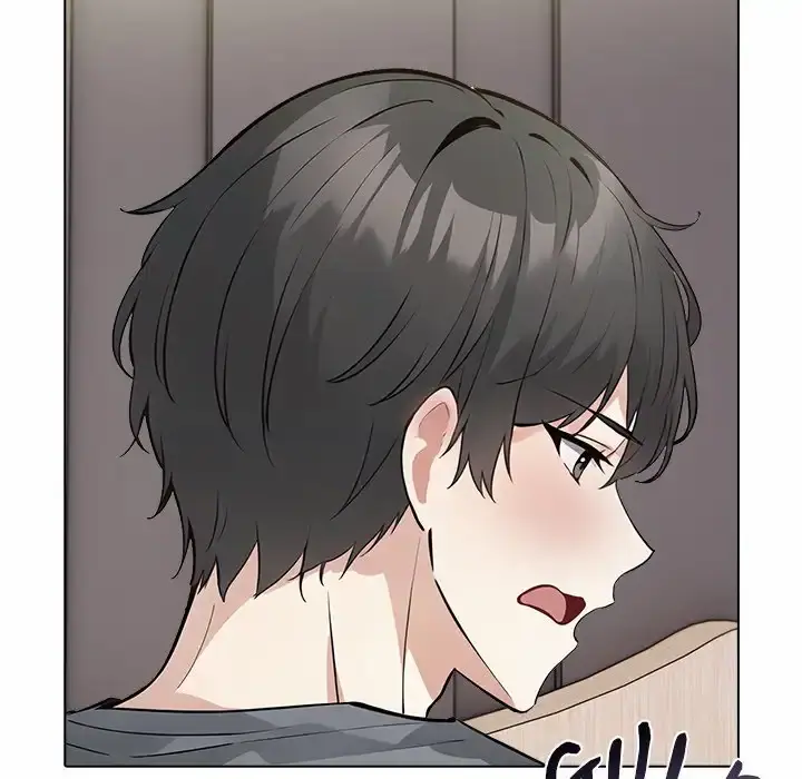 Revenge room Uncensored, chapter 3: Revenge room - Episode 3 - read, page 78 of 122