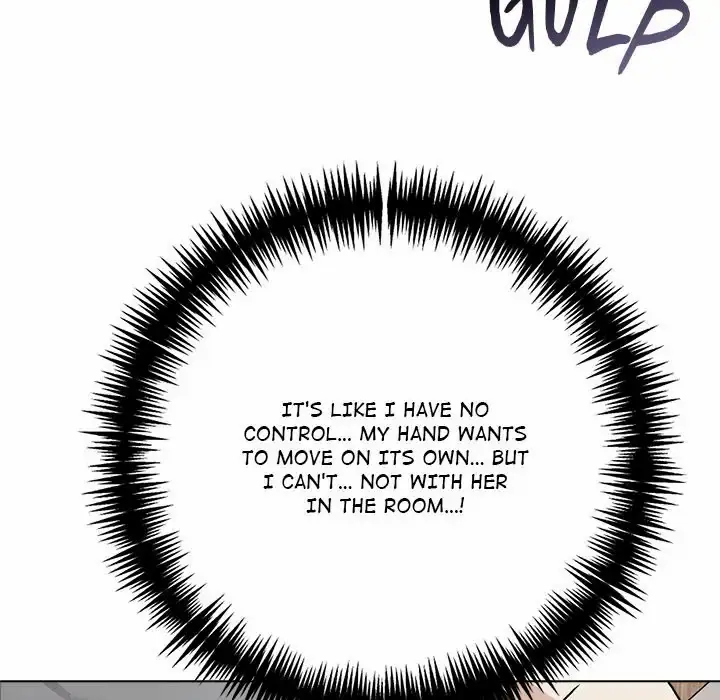 Revenge room Uncensored, chapter 3: Revenge room - Episode 3 - read, page 79 of 122