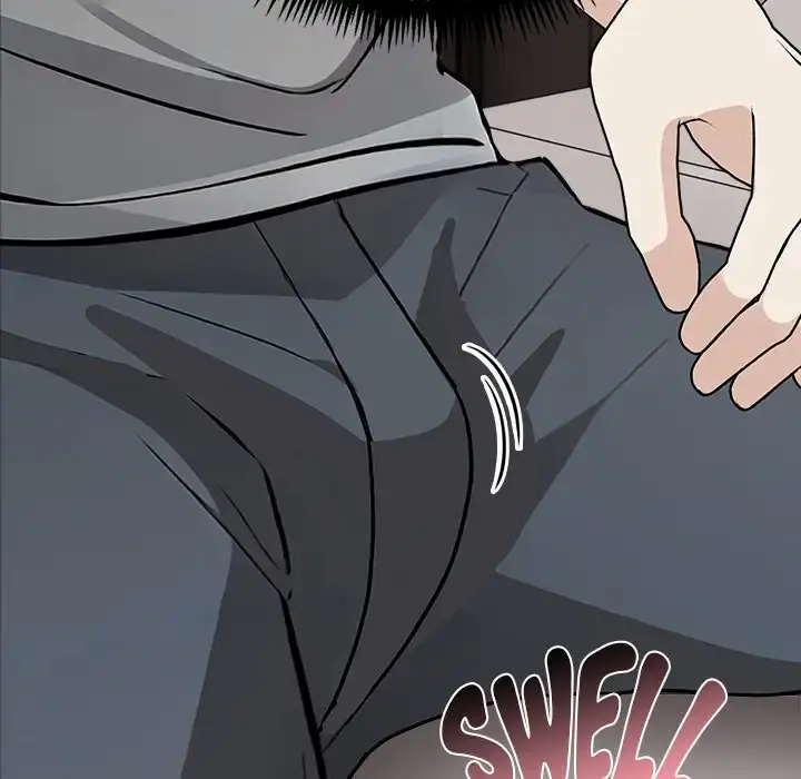 Revenge room Uncensored, chapter 3: Revenge room - Episode 3 - read, page 80 of 122