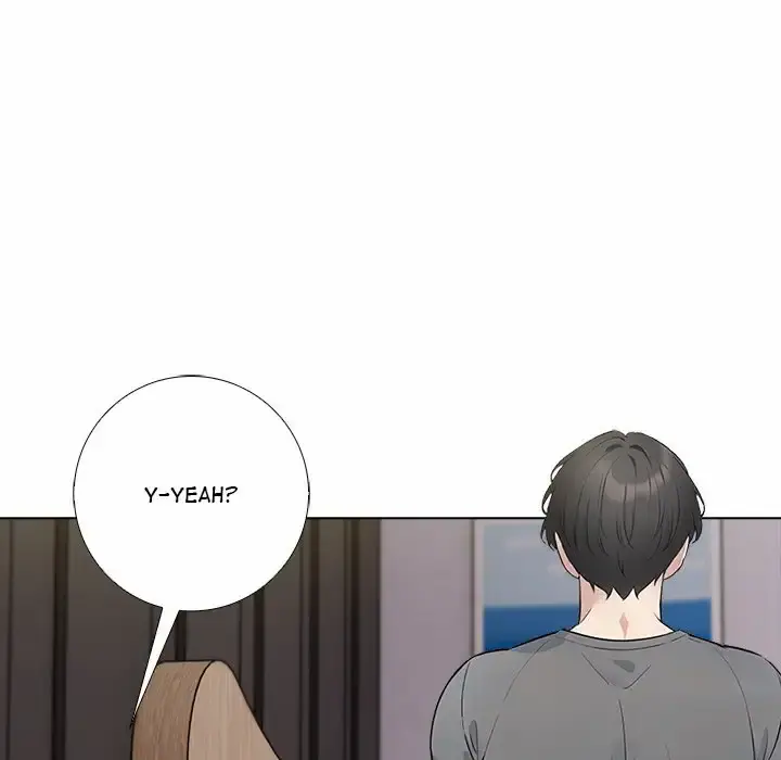 Revenge room Uncensored, chapter 3: Revenge room - Episode 3 - read, page 84 of 122