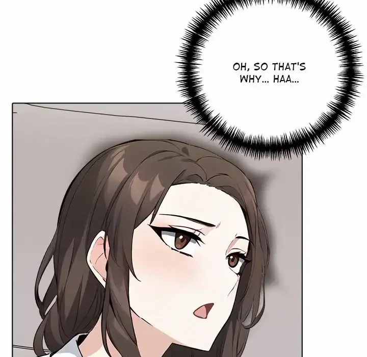 Revenge room Uncensored, chapter 3: Revenge room - Episode 3 - read, page 88 of 122