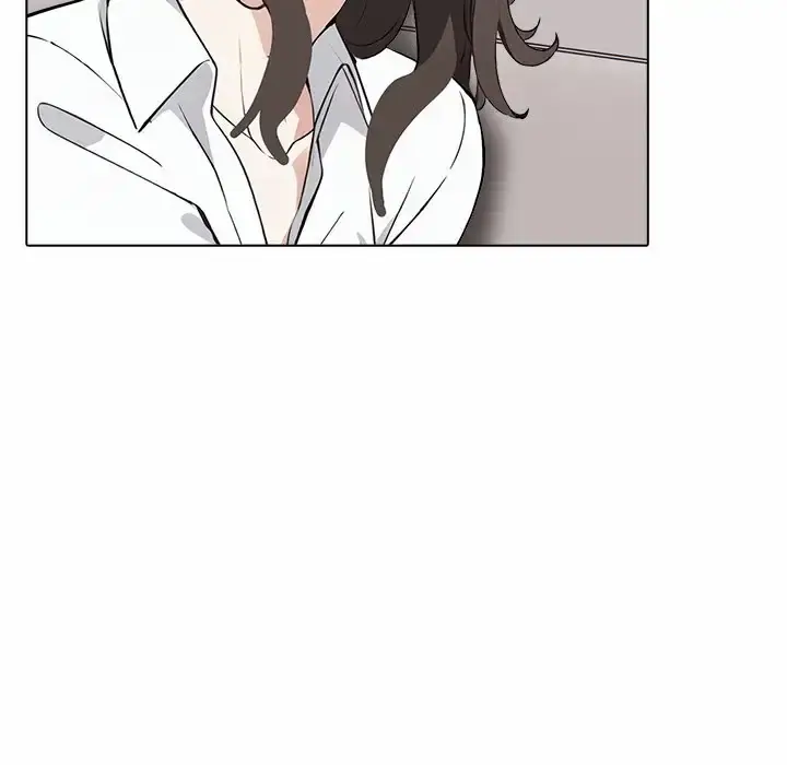 Revenge room Uncensored, chapter 3: Revenge room - Episode 3 - read, page 89 of 122