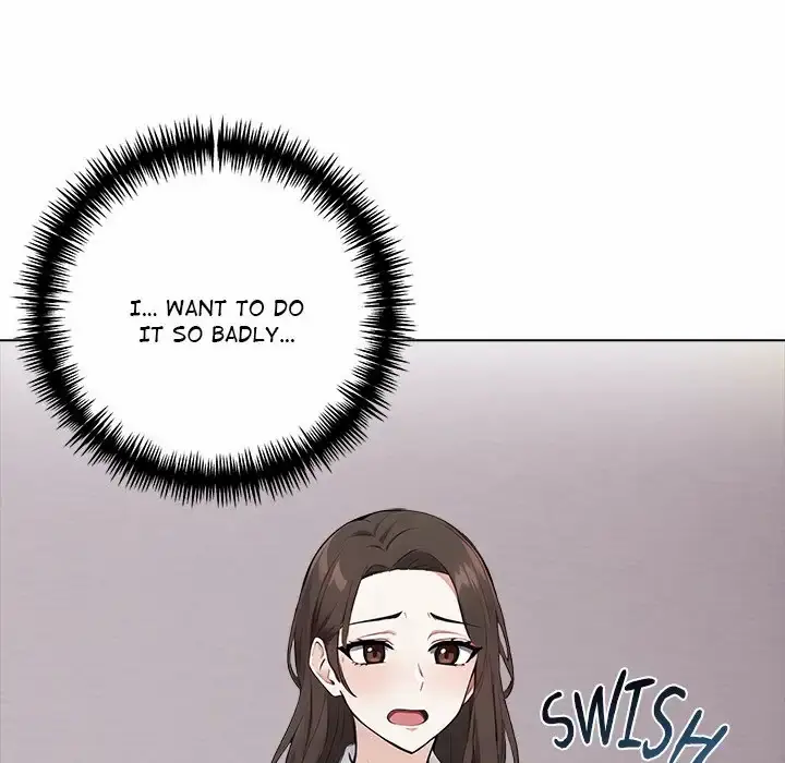 Revenge room Uncensored, chapter 3: Revenge room - Episode 3 - read, page 90 of 122