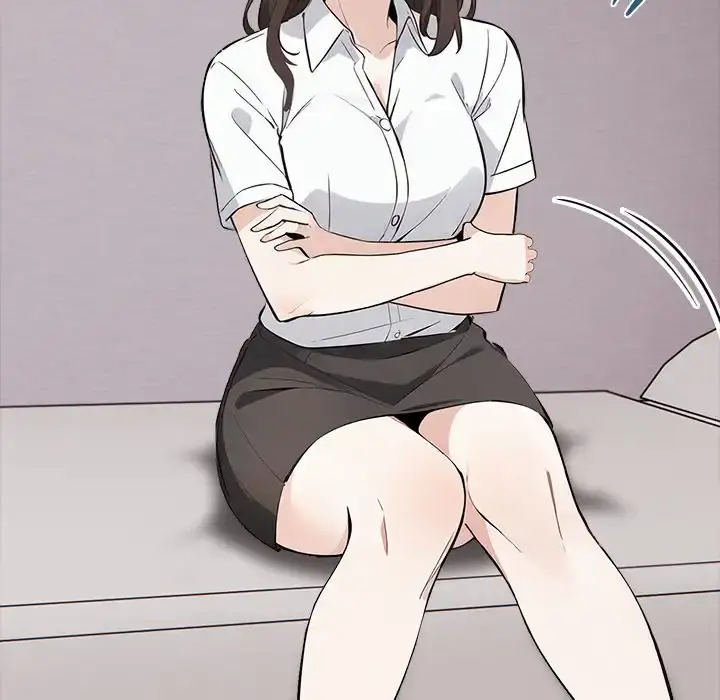 Revenge room Uncensored, chapter 3: Revenge room - Episode 3 - read, page 91 of 122