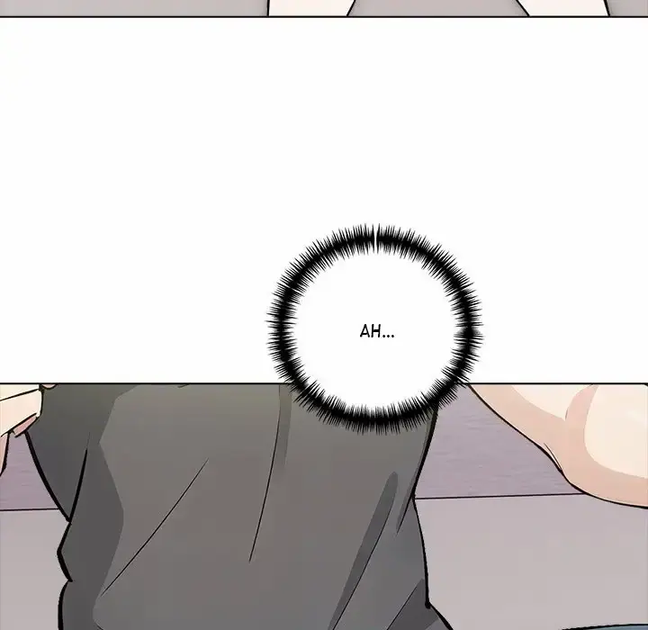 Revenge room Uncensored, chapter 3: Revenge room - Episode 3 - read, page 92 of 122