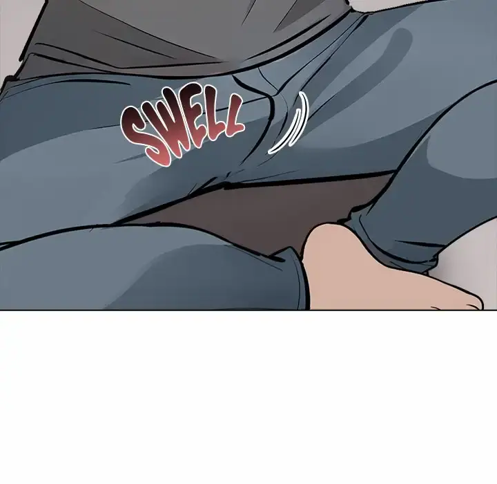 Revenge room Uncensored, chapter 3: Revenge room - Episode 3 - read, page 93 of 122