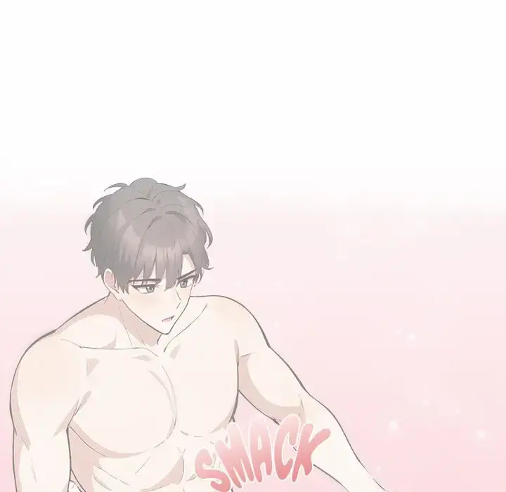 Revenge room Uncensored, chapter 3: Revenge room - Episode 3 - read, page 94 of 122