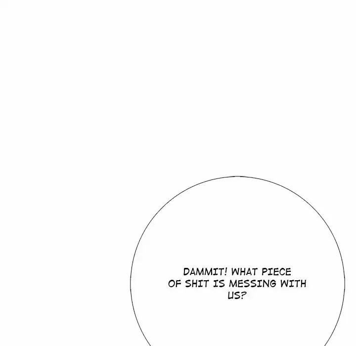 Revenge room Uncensored, chapter 3: Revenge room - Episode 3 - read, page 97 of 122