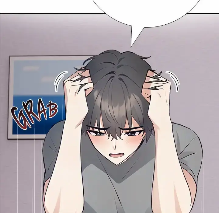 Revenge room Uncensored, chapter 3: Revenge room - Episode 3 - read, page 98 of 122