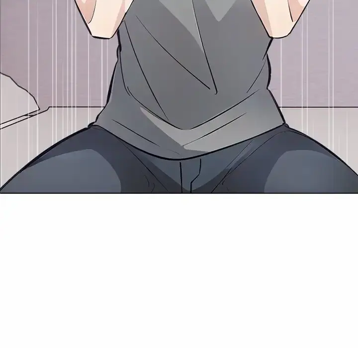 Revenge room Uncensored, chapter 3: Revenge room - Episode 3 - read, page 99 of 122