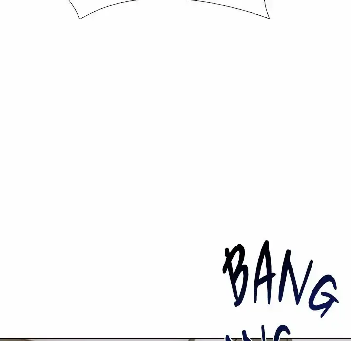 Revenge room Uncensored, chapter 3: Revenge room - Episode 3 - read, page 102 of 122