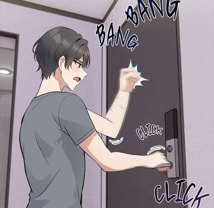 Revenge room Uncensored, chapter 3: Revenge room - Episode 3 - read, page 103 of 122