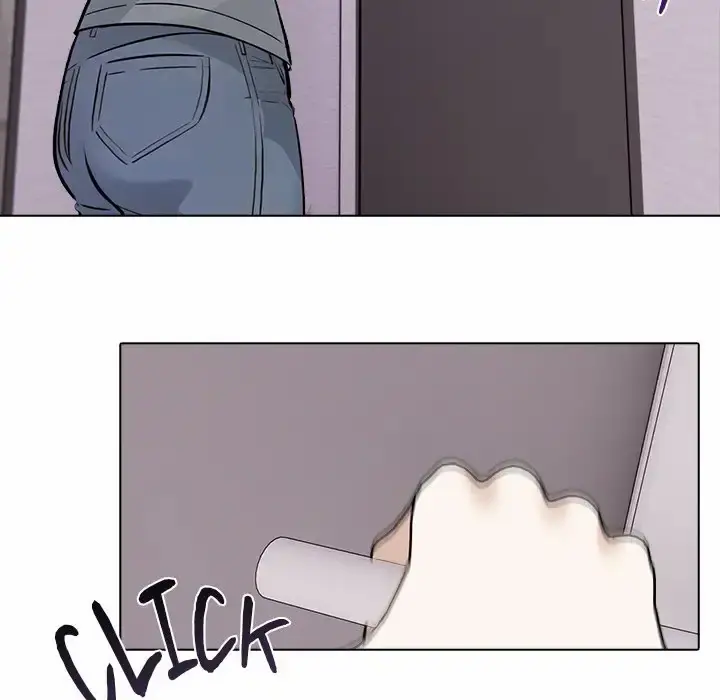 Revenge room Uncensored, chapter 3: Revenge room - Episode 3 - read, page 104 of 122