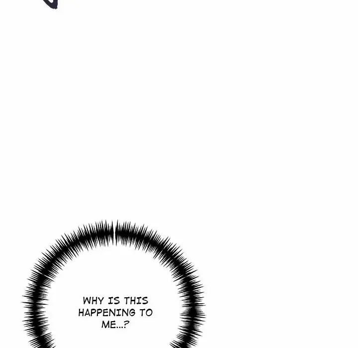 Revenge room Uncensored, chapter 3: Revenge room - Episode 3 - read, page 105 of 122