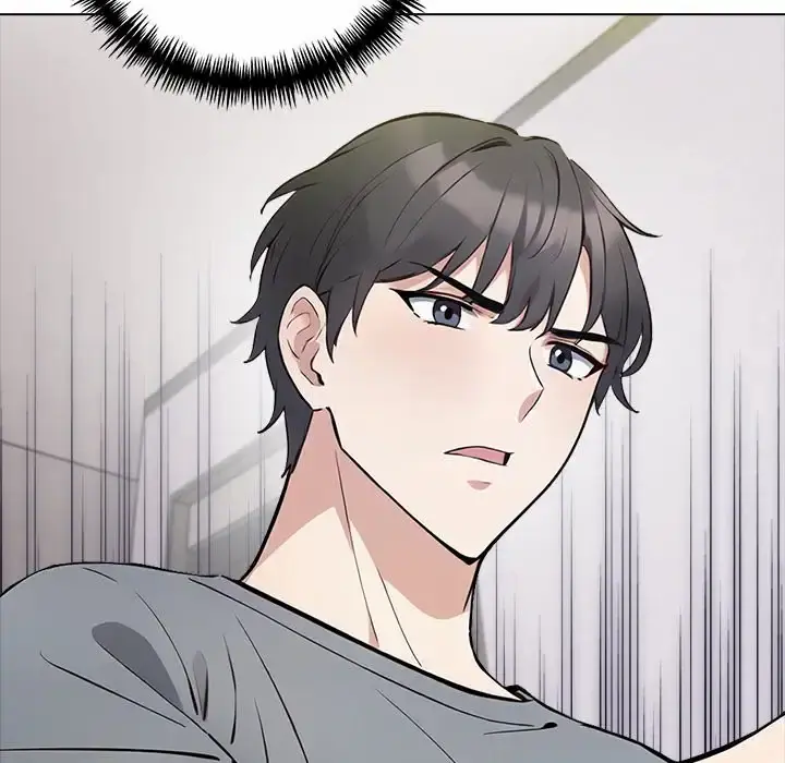 Revenge room Uncensored, chapter 3: Revenge room - Episode 3 - read, page 106 of 122
